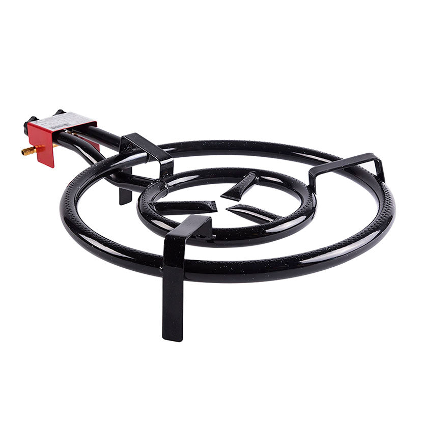 Paella burner