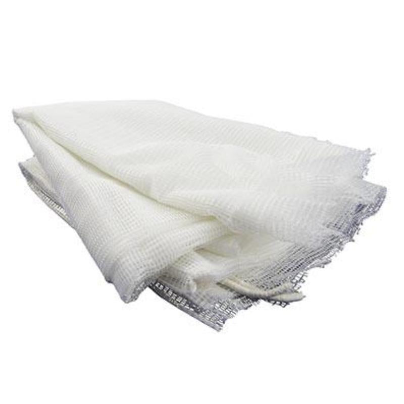 Mosquitera velcro