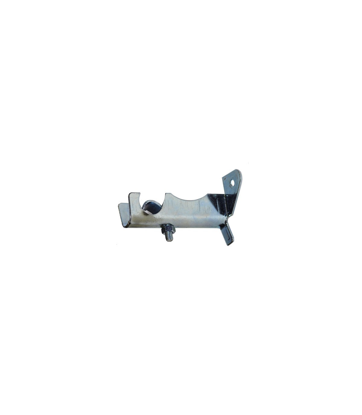 Front support