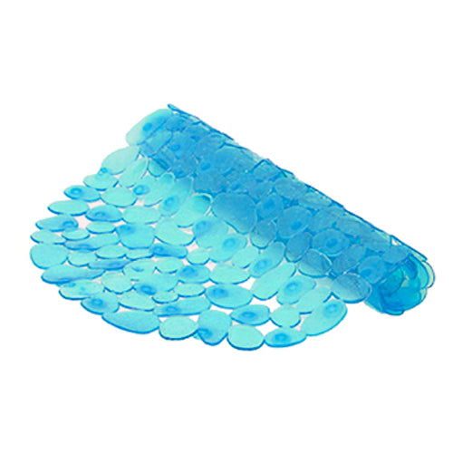 Bath mat