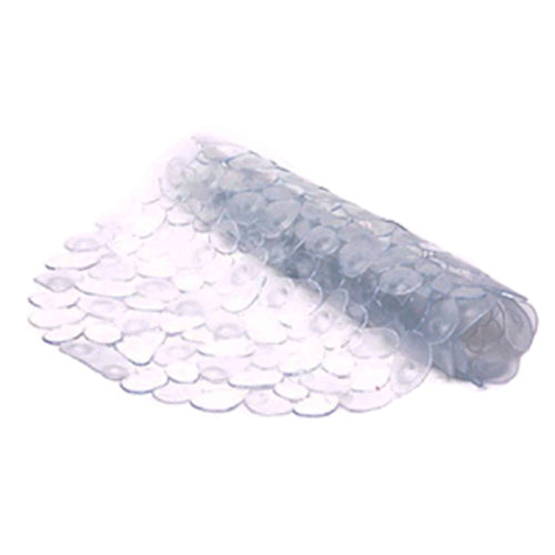 Bath mat