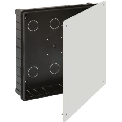 Junction box