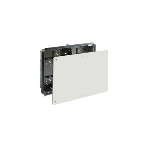 Junction box