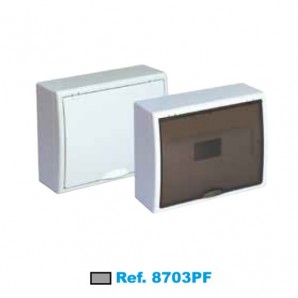 Light box