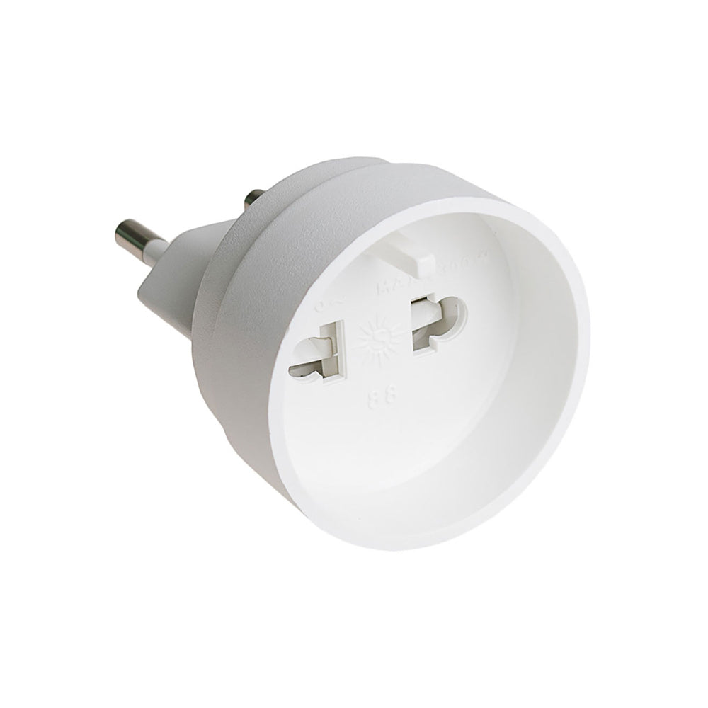Adapter