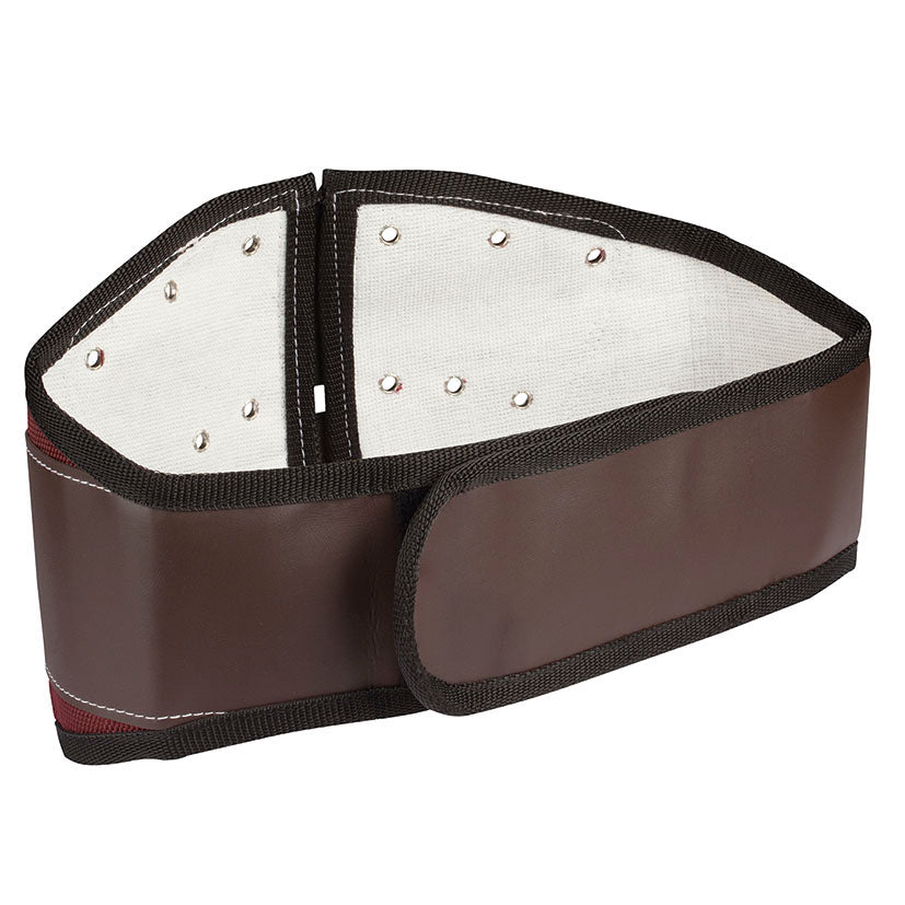 Anti-vibration belt