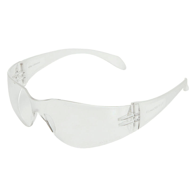 Gafas protectoras