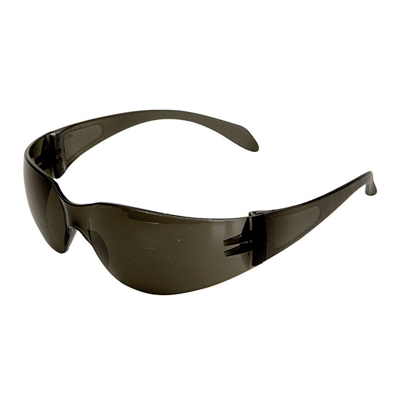 Gafas protectoras