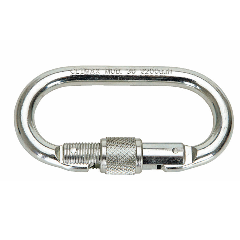 Front harness