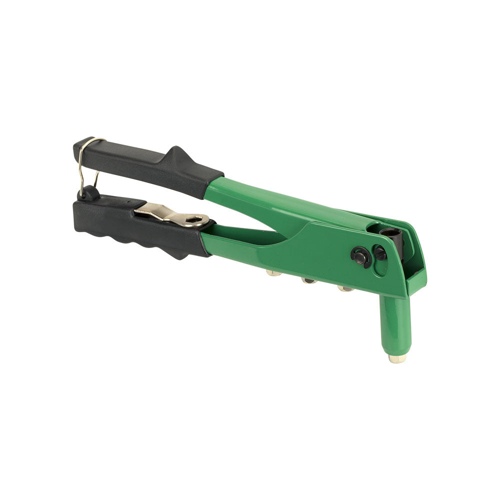 RSK Riveter