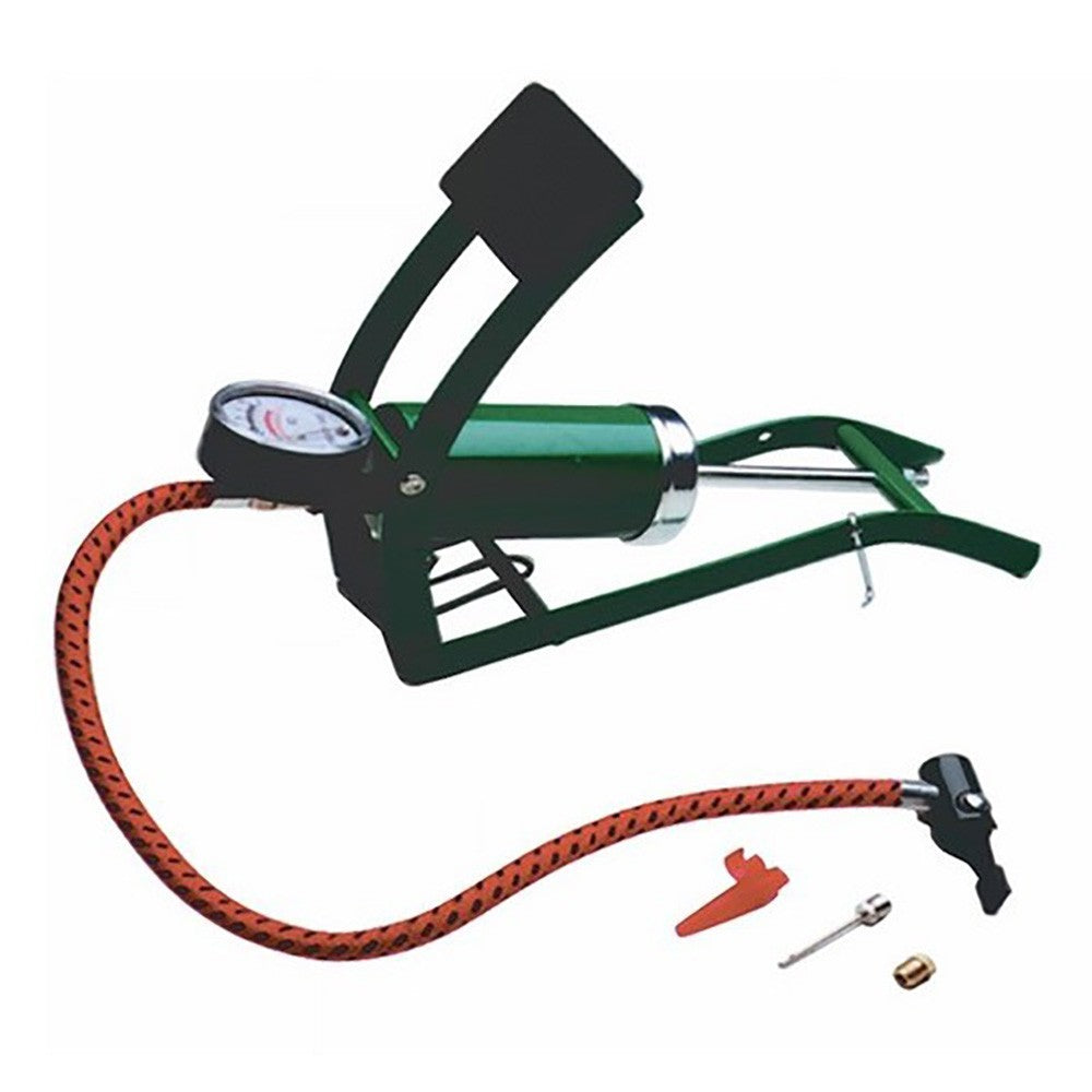 Foot Pump