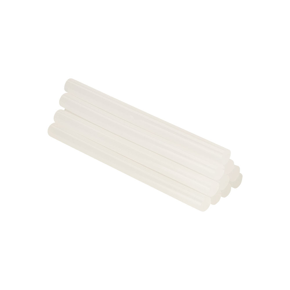 Hot melt silicone