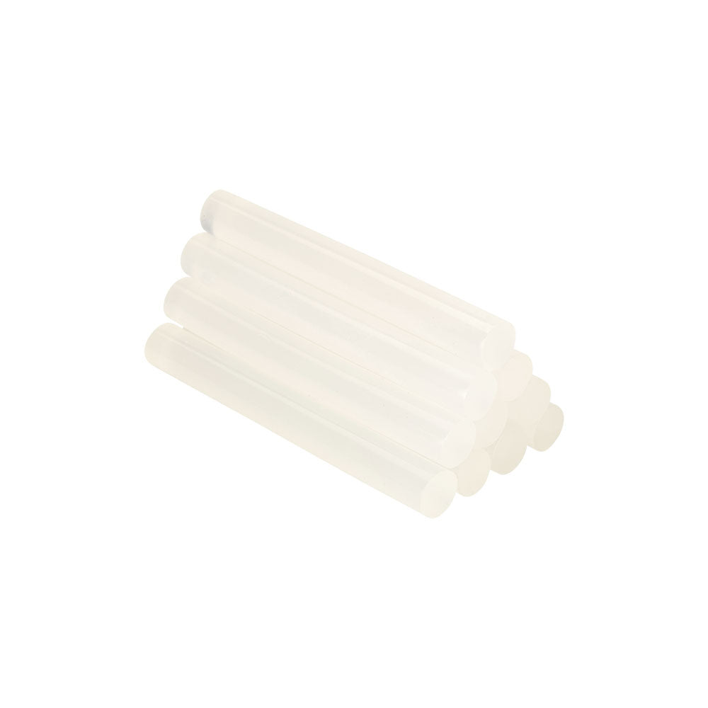 Hot-melt silicone