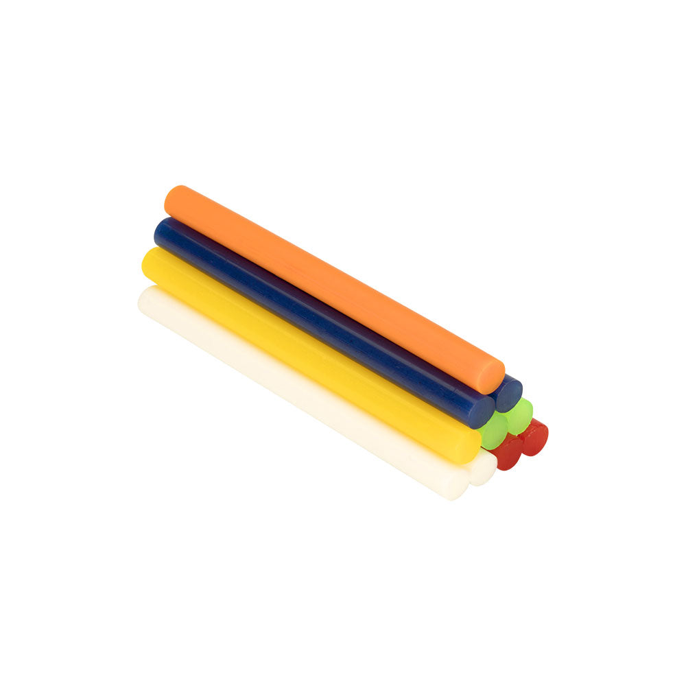 Silicone Colors