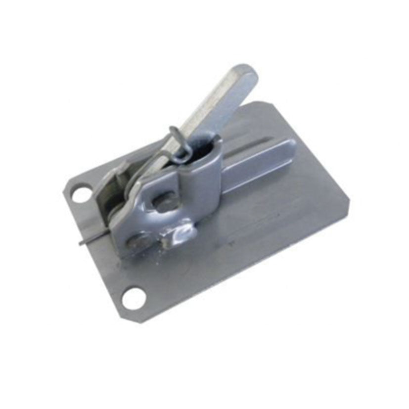 Staple model