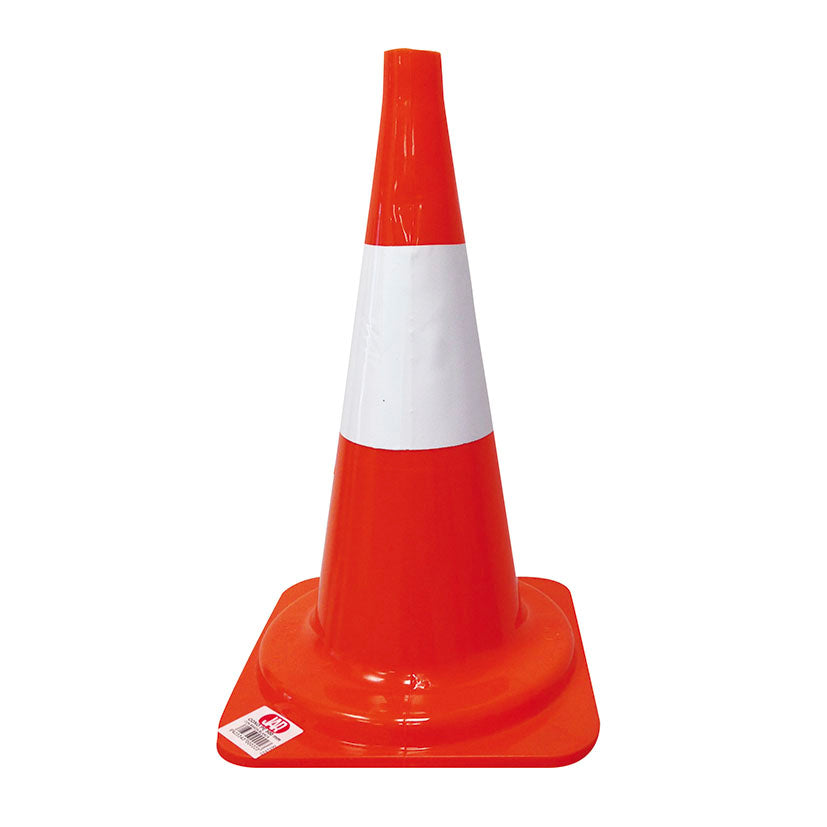 Traffic cone