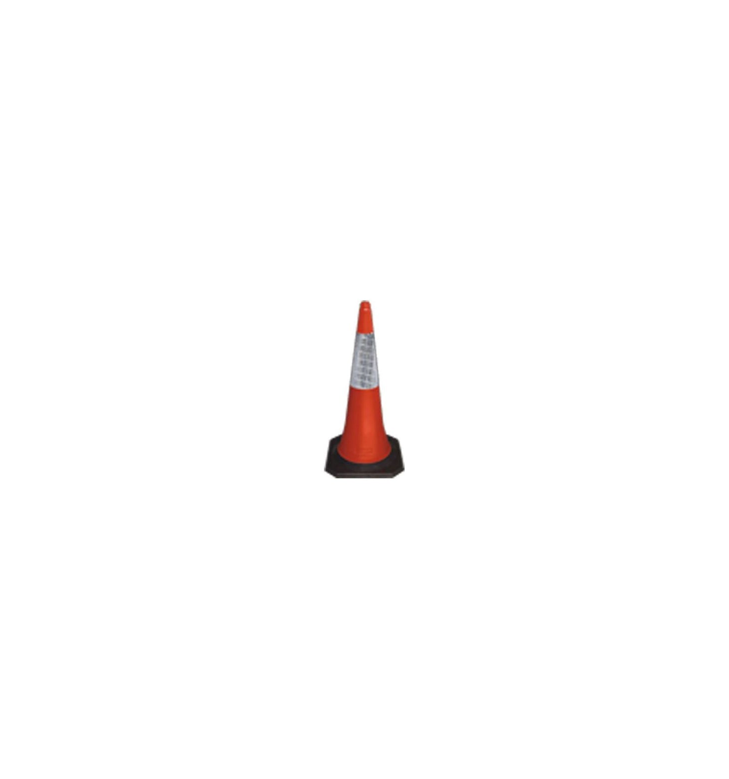 Signal cone