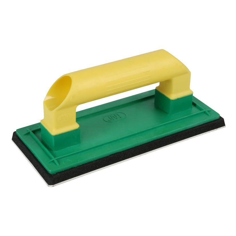 Trowel w/base