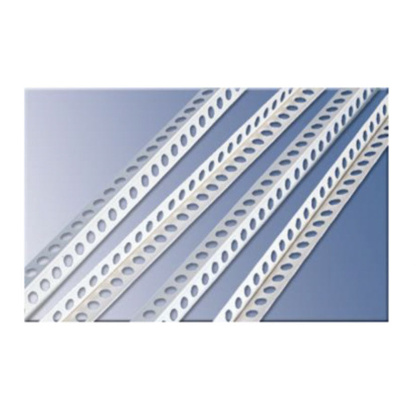 PVC scupper