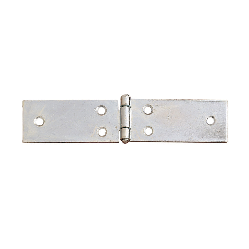 Branch hinge