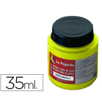 Latex Paint