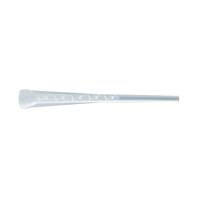 Cannula replacement