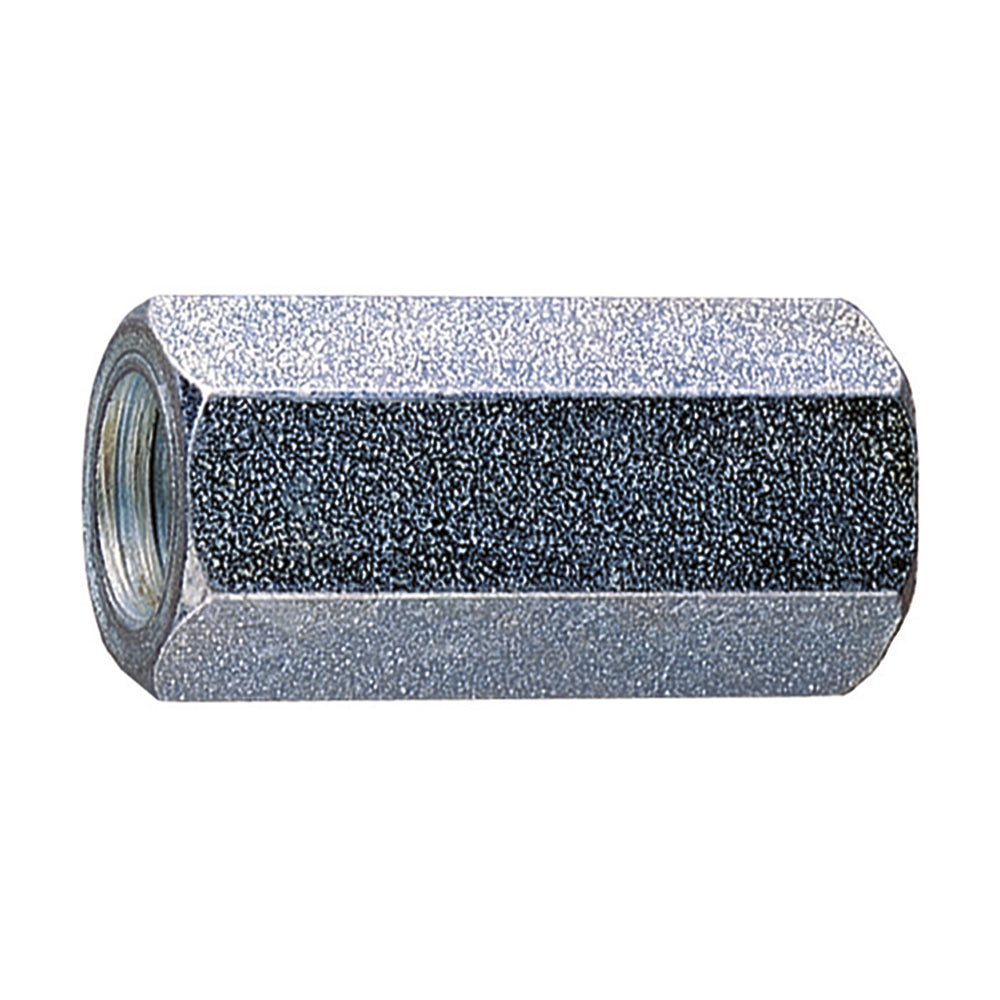 Coupling sleeve