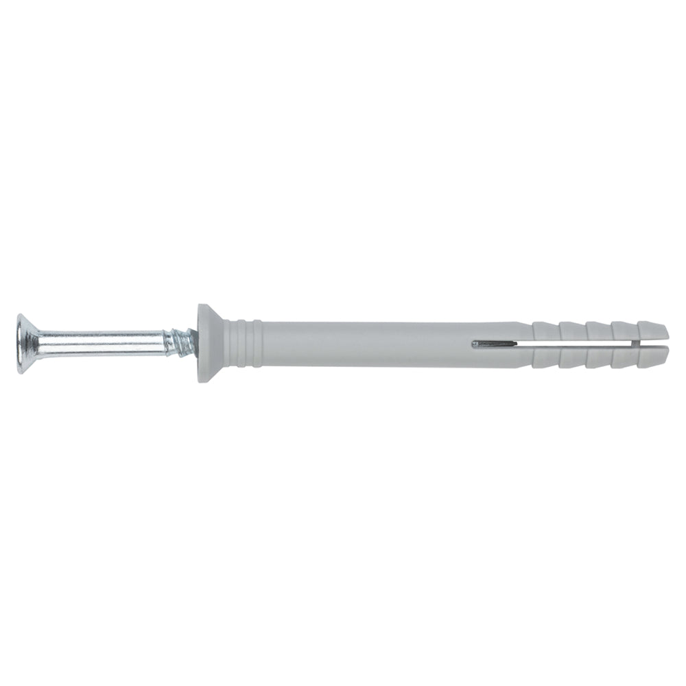 Nail-in anchor