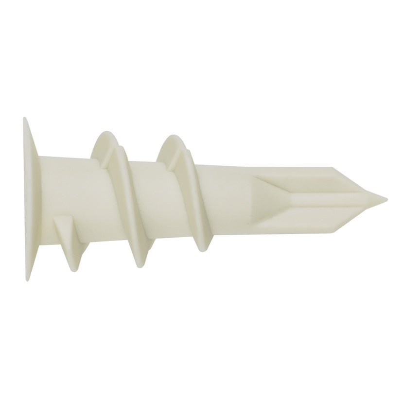 Drywall anchor