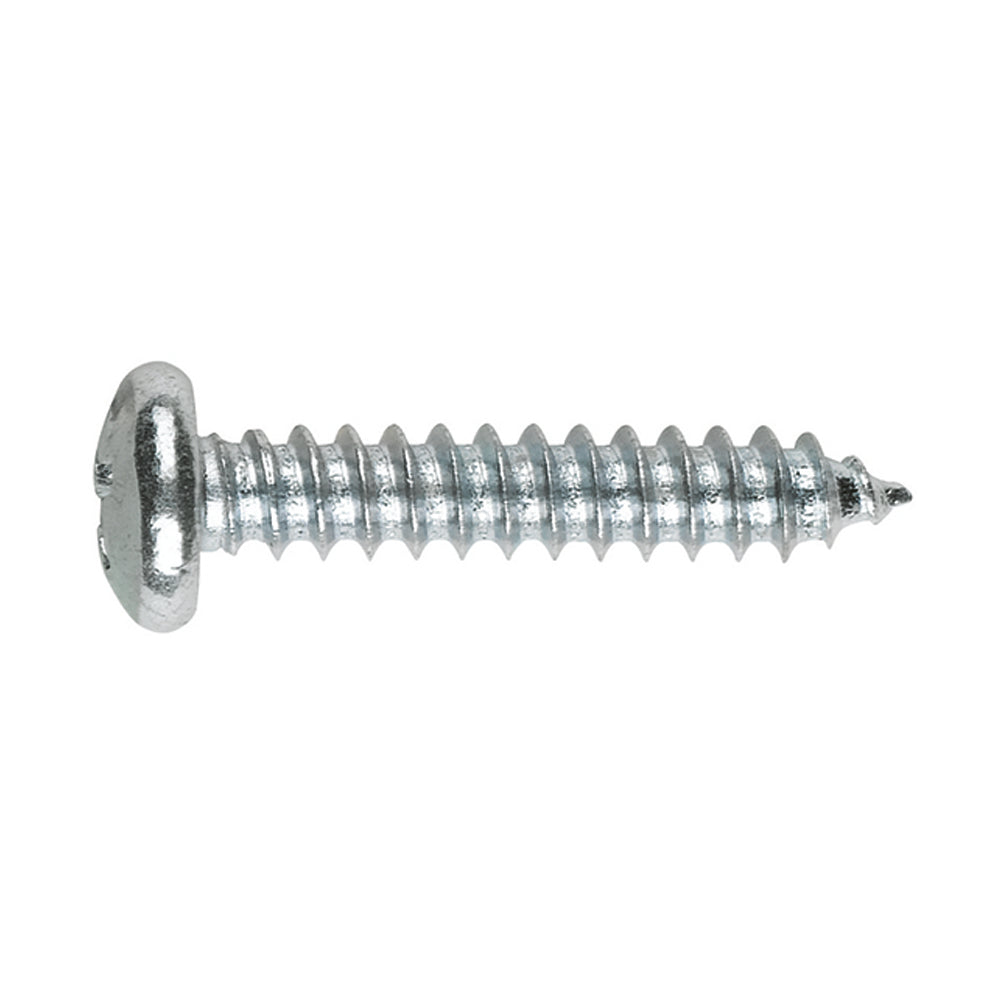Tornillo Roscachapa
