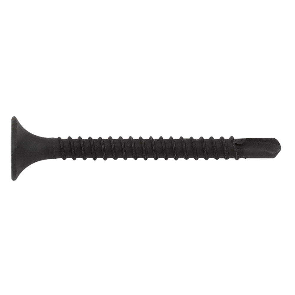 Drill Screw