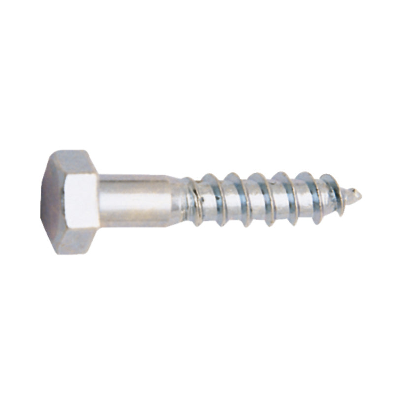 Tornillo cinc.