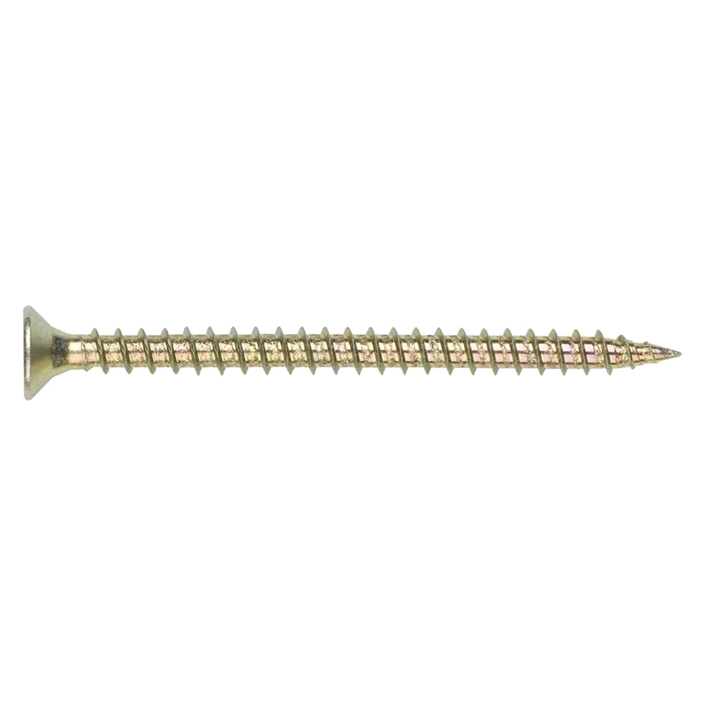 Tirafondo PZ