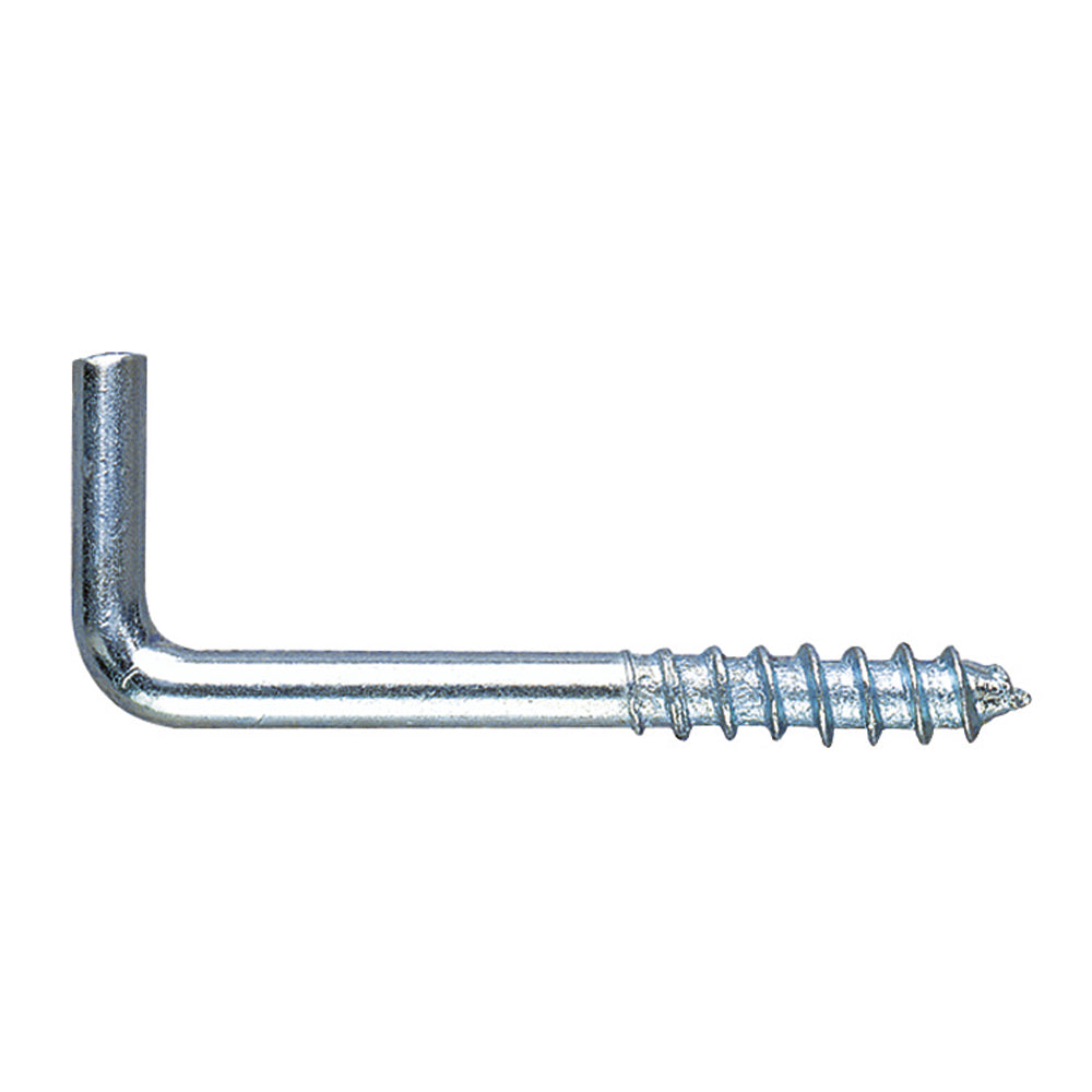 Hook 21x80