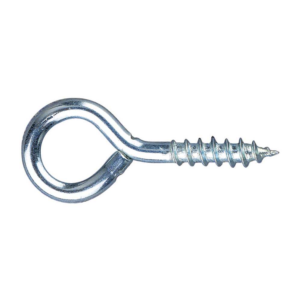 Shoulder Eye Screw