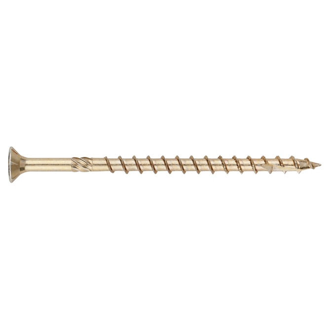 Tornillo 8.0x160