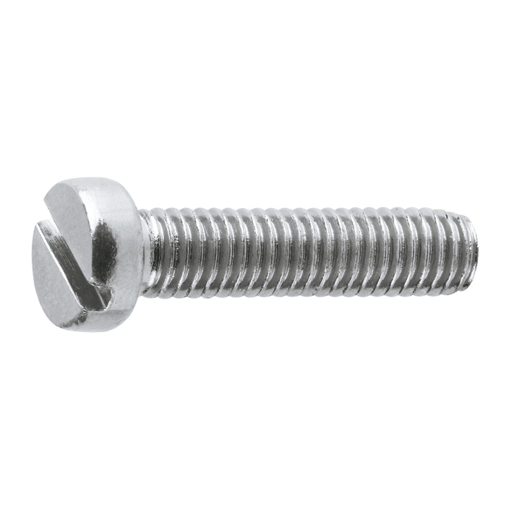 M3x30 screw