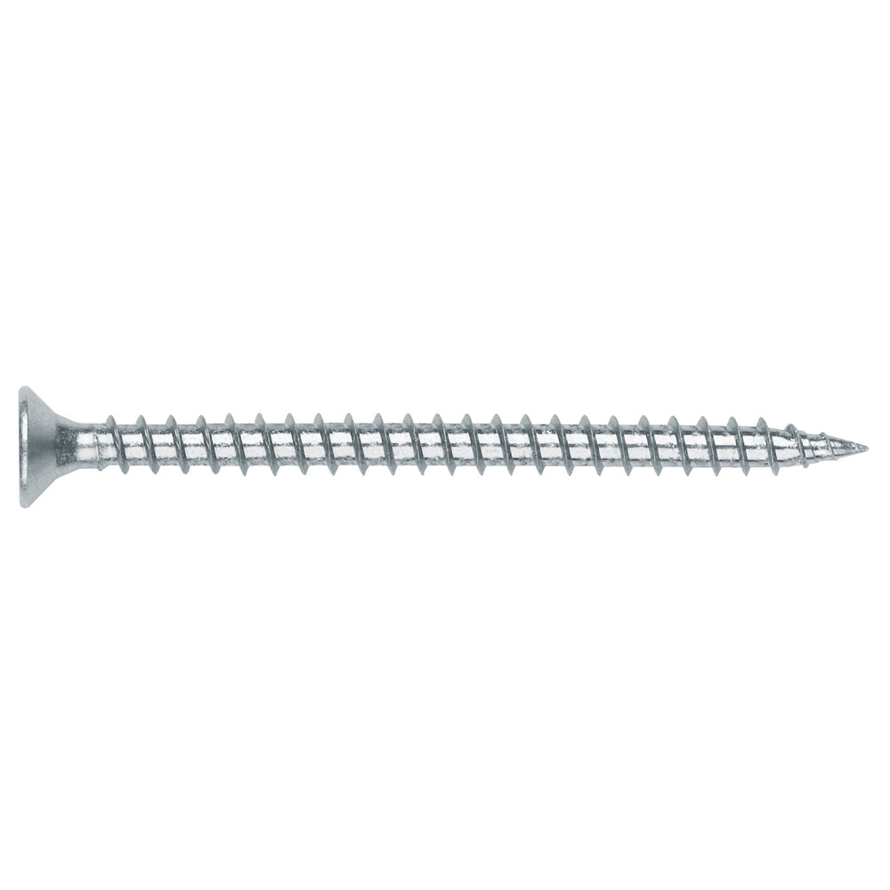Tornillo 5x70