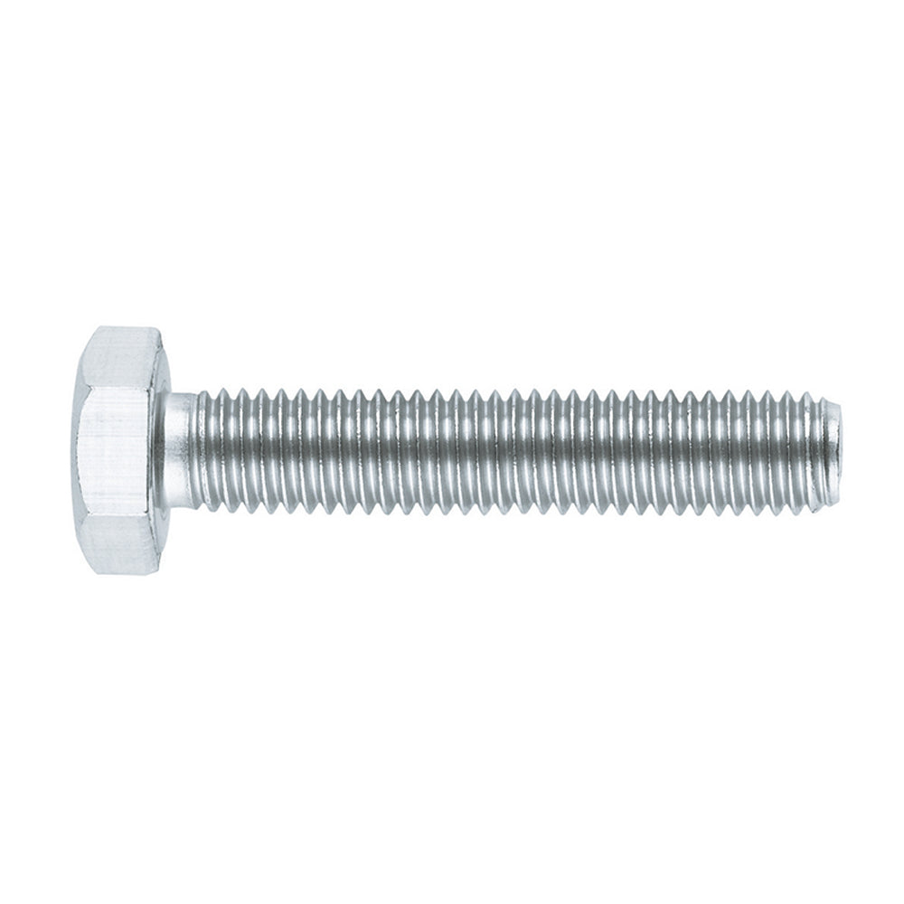 M6x20 screw