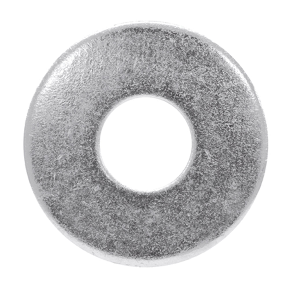 Wide Washer