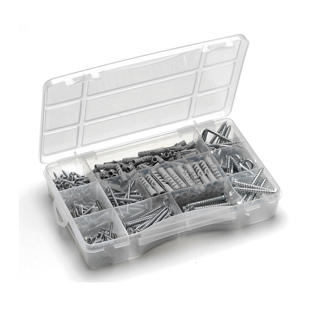 Maletin multiproducto