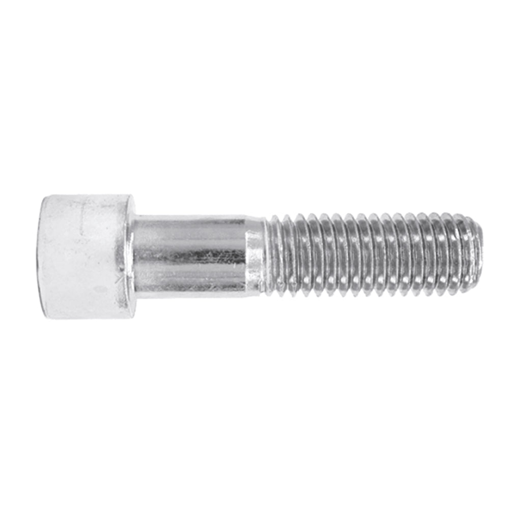 Tornillo allen