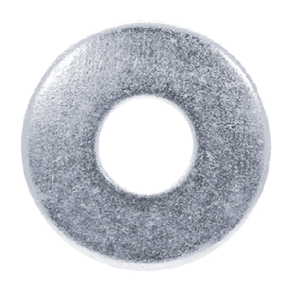 M5 washers