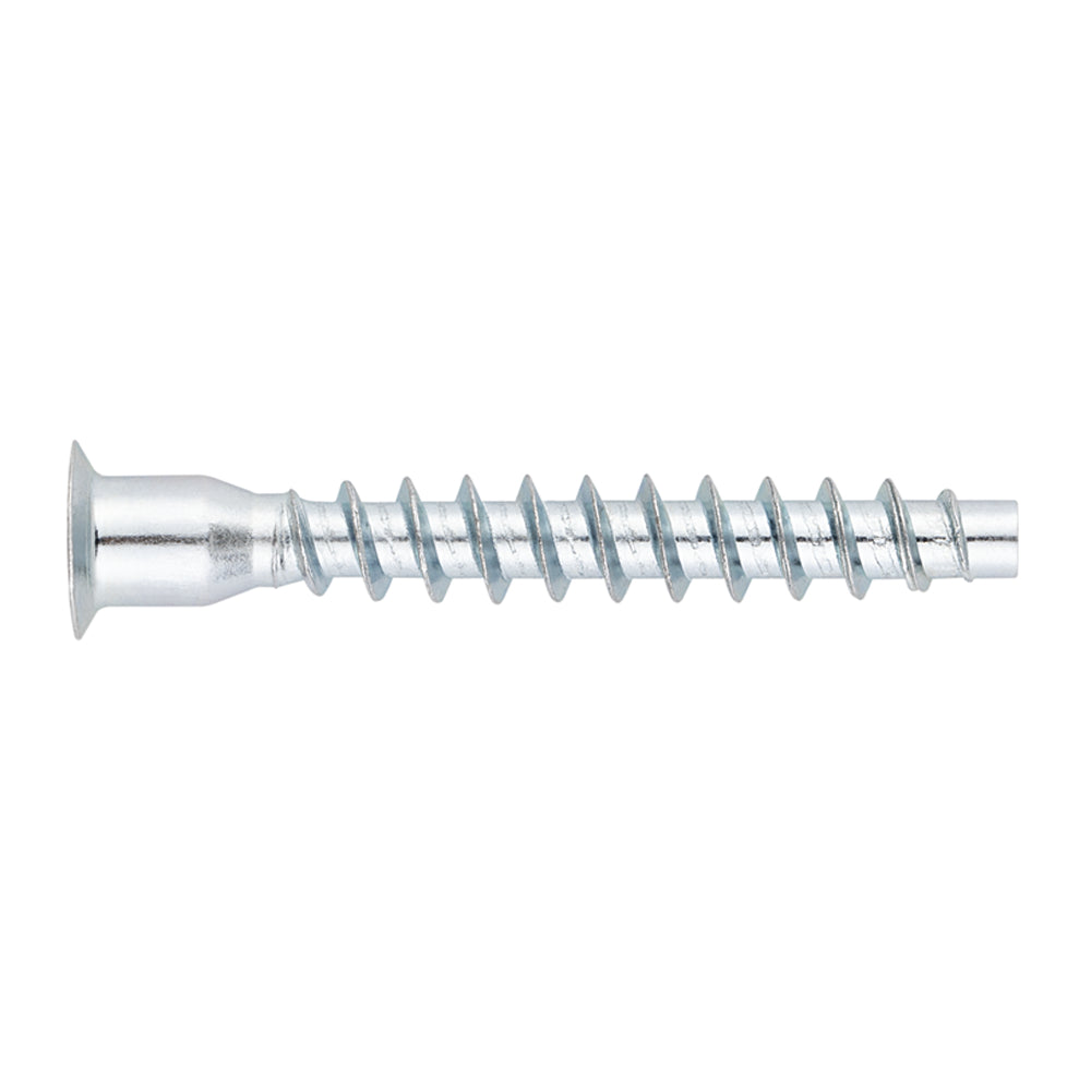 Tornillo ensamblaje