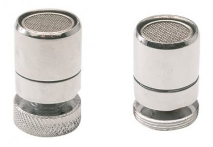 Male atomizer