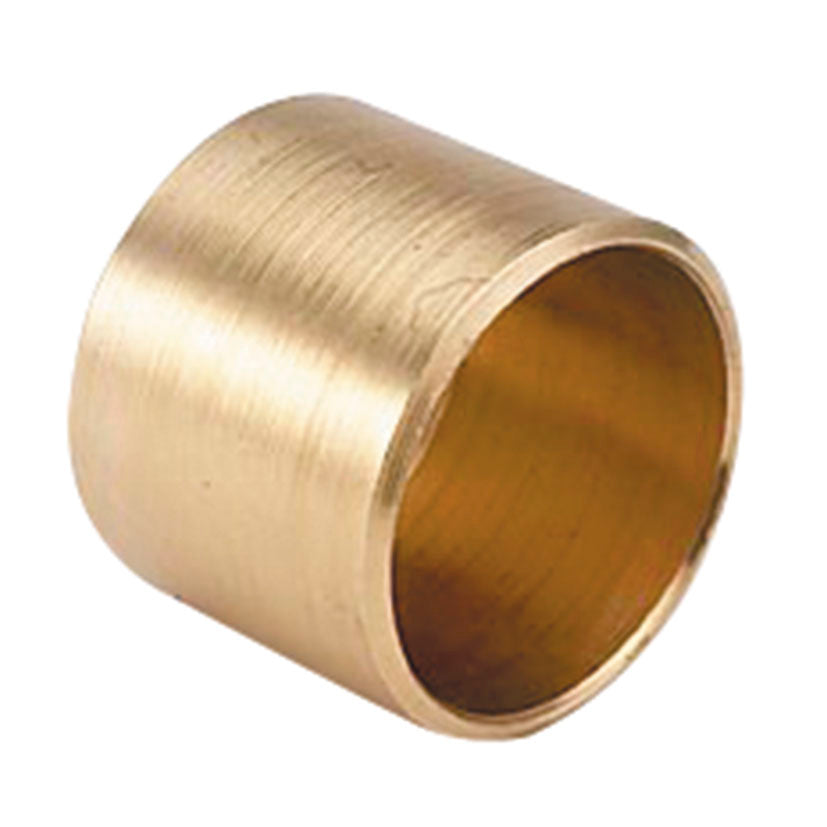 Plug weld