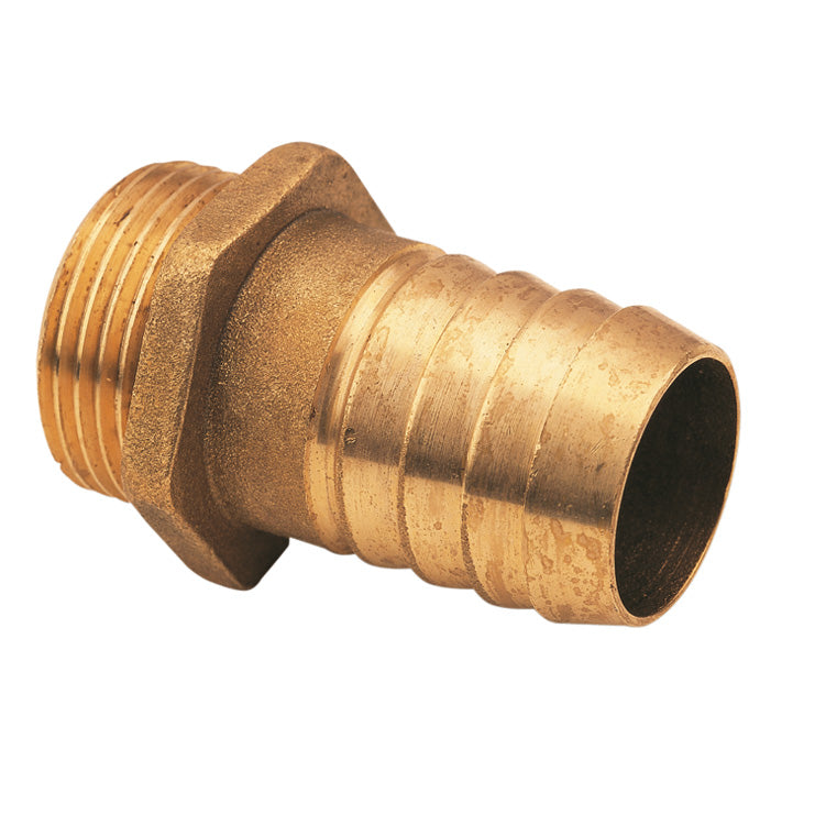 Fitting connector