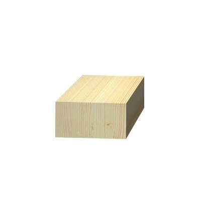 FIR STRIP