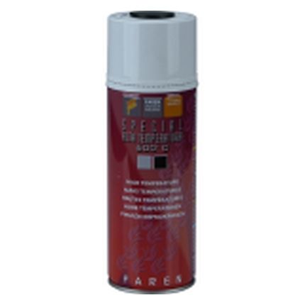 Spray paint
