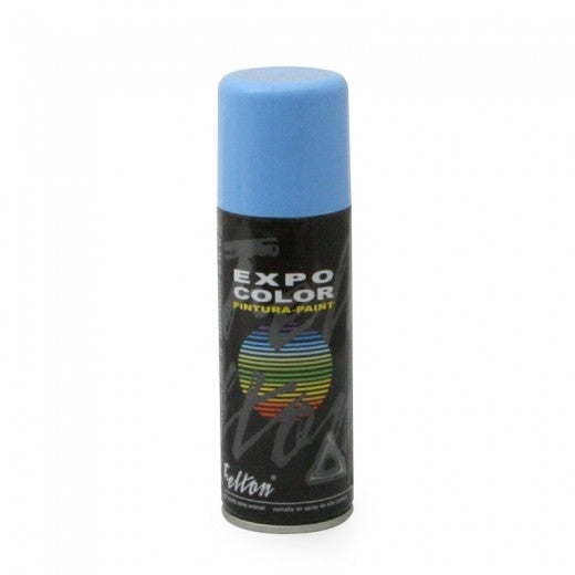 Spray paint